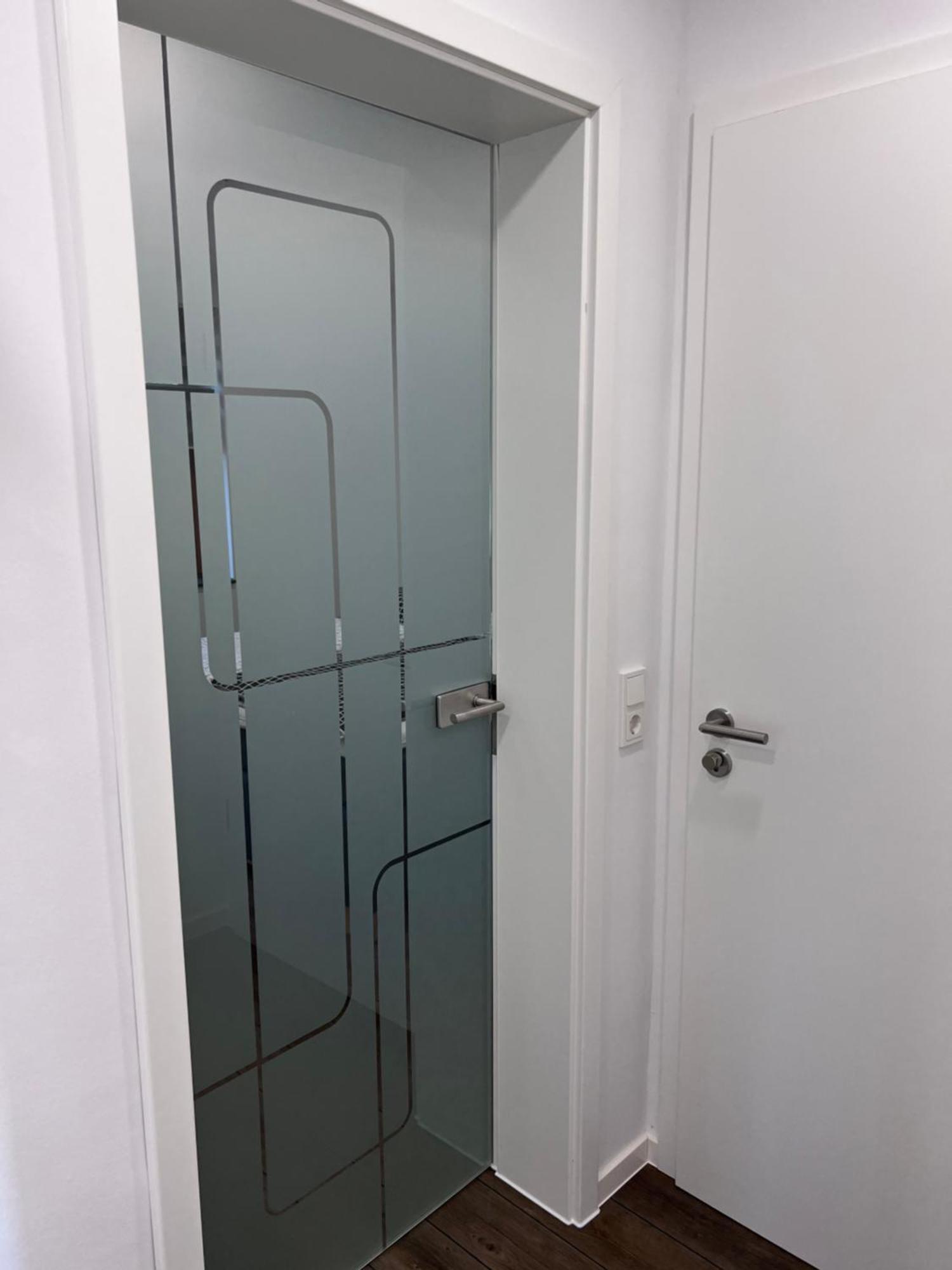 Zentrale Ferienwohnung Айзенах Екстериор снимка
