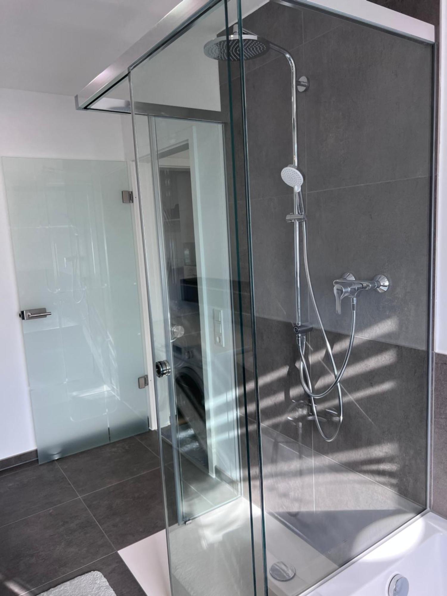Zentrale Ferienwohnung Айзенах Екстериор снимка