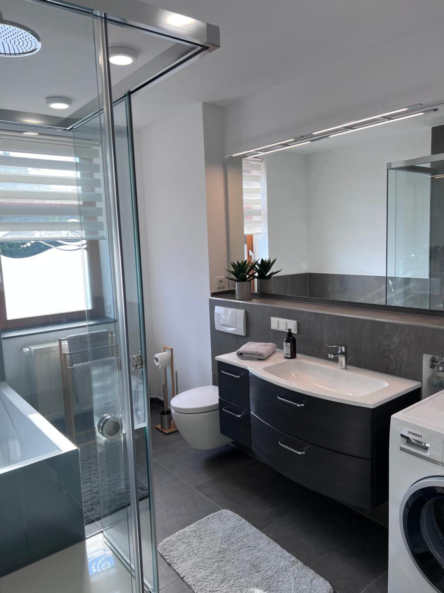 Zentrale Ferienwohnung Айзенах Екстериор снимка